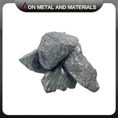 Ferro kaltsiy kremikasi